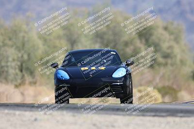 media/Oct-18-2025-PCA San Diego (Sat) [[653db1c827]]/1-Green/Session 4 (Turn 7)/